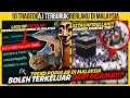 Download Lagu 10 TRAGEDI A.I TERBURUK BERLAKU DI MALAYSIA YANG RAMAI TAK TAHU