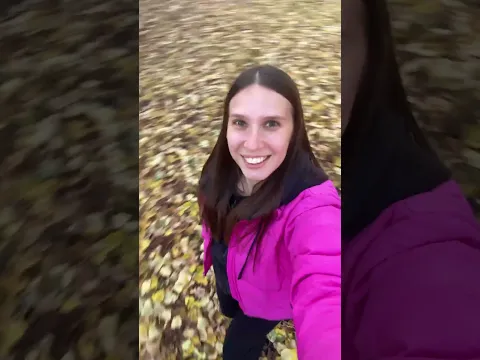 Осень осень осень 🍂 #shortsvideo #жиза #trending
