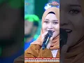 Download Lagu NAZIA MARWIANA \u0026 MIRA PUTRI - MAKAN DARAH - AGENG MUSIC