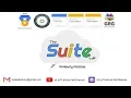 Getting Started with CS First and Scratch 3 0