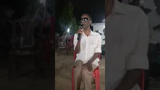 عاطف علي اجمل حبيب للروح في رائعة العندليب زيدان ابراهيم 