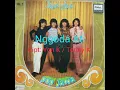 Download Lagu Koes Plus - Nggoda Ati (Lirik)