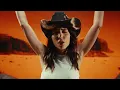 Majo Aguilar - Chilo