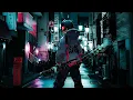 Download Lagu AMV mix NEFFEX- one shot