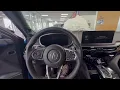 P0128 on 2026 Acura MDX Try This