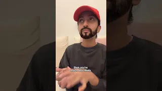 How To Find The Clitoris 