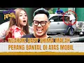 Download Lagu NGAKAK Abez! Baby Shima yang Awalnya Sabar, jadi Emosi!! | Hari Yang Aneh Eps 86 FULL