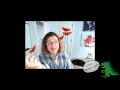 Lost in Performance Troubleshooting - Kendra s Method to Triage Perf Dear SQL DBA Episode 2