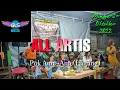 Download Lagu Pok Amai~Amai Hutang~ALL ARTIS-GLS MUSIC