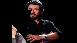 شهرام شبپره تابستون 