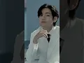 Download Lagu The Duality of Taehyung being Tae \u0026 V. [ #taehyung , #v , #bts ]