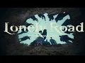 Mgk & Jelly Roll - Lonely Road (Official Music Video)