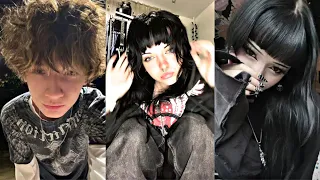 Alt TikTok Compilation