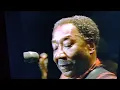 Muddy Waters 1981 I'm A King Bee Live
