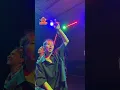 Download Lagu Live DJ Panda at mandalika beach club - TikTok! | 05 Oktober 2025, 22:43 WIB