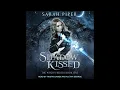 Download Lagu Romance audiobooks full length - The Witchs Rebels - 01