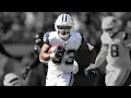 Javonte Williams Highlights NFL 2025-2026