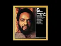 Ron Carter - Aint No Sunshine - from Inner City Blues by Grover Washington #roncarterbassist