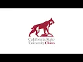 Chico State