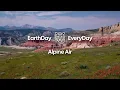 Cedar Breaks National Monument