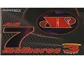 Download Lagu As 7 Melhores Da Jovem Pan Vol. 3