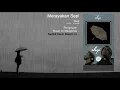 Elegi - Merayakan Sepi (2018) Full Album