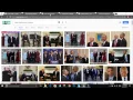 HOW TALL IS DONALD TRUMP DONALD TRUMP S REAL HEIGHT