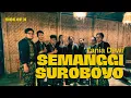 Download Lagu Lgm. SEMANGGI SUROBOYO - Tania Dewi (Seri Album Keroncong Asli Side of X)
