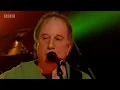 Paul Simon - Graceland | Later... with Jools Holland (2006)