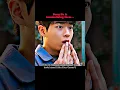 Download Lagu The evil spirit is traumatizing them… #headoverheels #kdrama