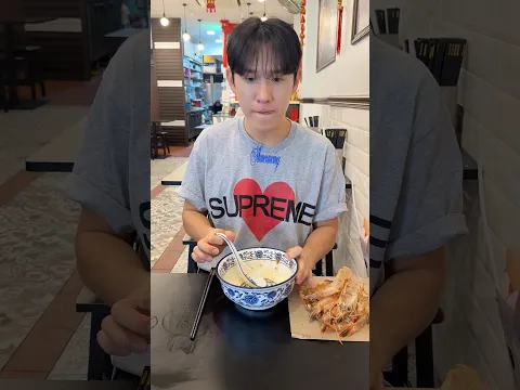 기다리면 복이 옵니다😋