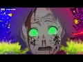 Lagu TEDDY SLUGZ x SXMPRA - EXPIRE (Prod. CLOUDYMANE) (Official AMV)