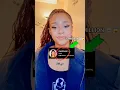 Download Lagu Katseye most followed member on Instagram in 2025#katseye #gabriela #gnarly
