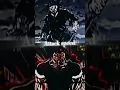 Download Lagu miyamoto musashi Vs Yujiro Hanma Who Is Strongest