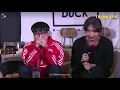 พูดไม่ออก (acoustic version) - TheTOYS x Whal & Dolph x BOWKYLION