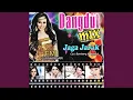 Download Lagu Ill Feel
