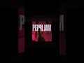 Pearl Jam - Black (Last 3m/Upbeat/Outro Only)