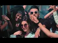 Official Music Video | Yes Or No | Dj Flow | Shree Brar | Swaalina | Proof | B2Gether | Punjabi 2021