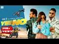 Download Lagu Official Music Video | Yes Or No | Dj Flow | Shree Brar | Swaalina | Proof | B2Gether | Punjabi 2021