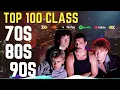 Guns N' Roses, Bon Jovi, ACDC, Metallica,Nirvana,Quee🤘Classic Rock Songs 70s 80s 90s Full Album 2025