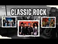 Download Lagu Guns N' Roses, Bon Jovi, ACDC, Metallica,Nirvana,Quee🤘Classic Rock Songs 70s 80s 90s Full Album 2025