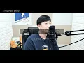 장범준(Jang Beom June) - 잠이 오질 않네요(Can't Sleep) Cover by 서한