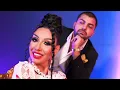 Download Lagu Cristi Mega ❌ Narcisa - Sefa [Official Video] 2021 HIT