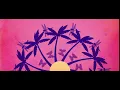 Looping Background - Summer Ambience 2