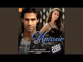 Download Lagu Mutasir (From \