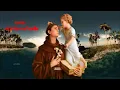 Download Lagu புனித அந்தோனியார் சுப்ரபாதம்