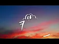 Olivia Rodrigo - stupid song (Lyrics)