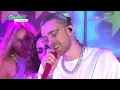 ЕГОР КРИД ‘’We gotta get love’’ Белое Новогоднее ШОу ‘’Snow пати на Хате 2023’’