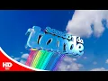 Download Lagu Vinheta Sessão da Tarde • TV Globo - 2005 (60fps) ⁴ᴷ