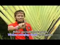 Bibir merah - Idrus Hasni